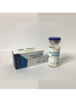 best anabolic steroids