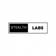 Stealth Labs USA | Legit Stealth Steroids Supplier | USA Domestic