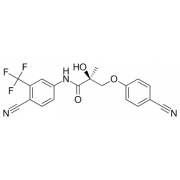 Buy SARMs USA | Peptides for Sale | Legit Supplier Online