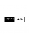 Stealth Labs