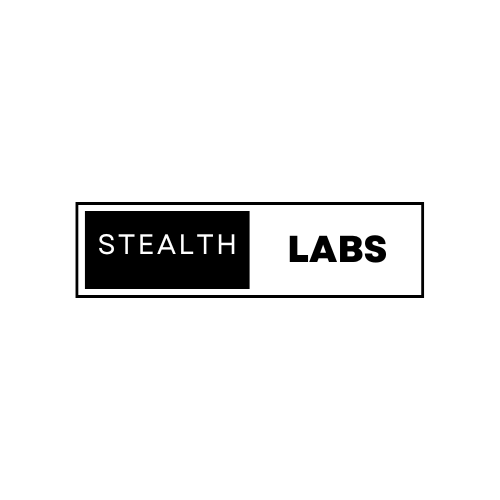 Stealth Labs