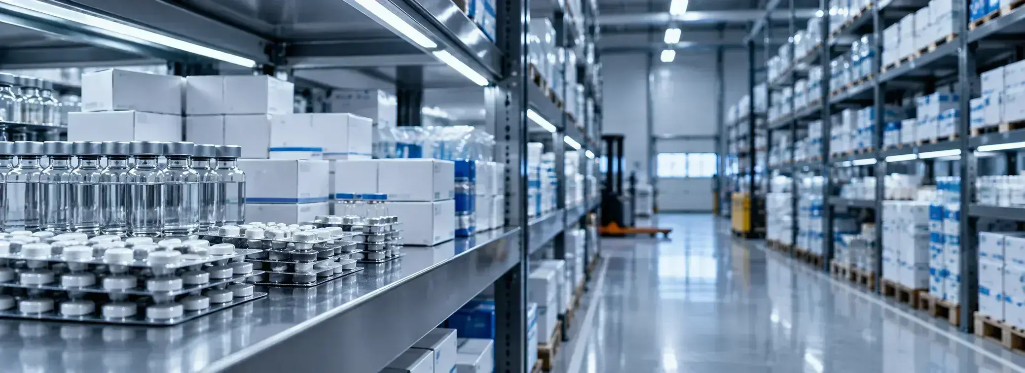 Anabolic Steroids For Sale in USA