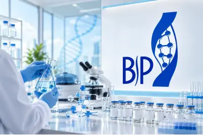 Balkan Pharmaceuticals: Reviews, Product Line and Authenticity