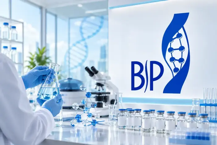 Balkan Pharmaceuticals: Reviews, Product Line and Authenticity