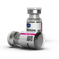 AxoTropin HGH - Axiolabs