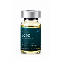 Boldenone Undecylenate 300 and 500 - Zyvex Pharmaceuticals