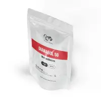 Dianabol 20 Methandienone - Dragon Pharma