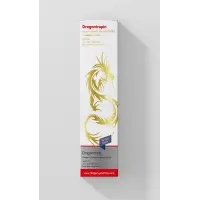 Dragontropin HGH - Dragon Pharma