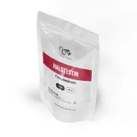 Halotestin Fluoxymesterone - Dragon Pharma