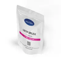 Letroplex - Axiolabs
