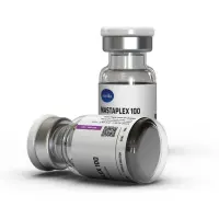 Mastaplex 100 and 200 - Axiolabs