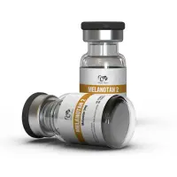 Melanotan Peptides - Dragon Pharma