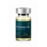 Methenolone Enanthate 100 and 200 - Zyvex Pharmaceuticals