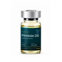 Methenolone Enanthate 100 and 200 - Zyvex Pharmaceuticals