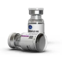 Nandrolone Decanoate NPP Range - Axiolabs