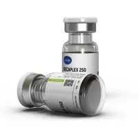 Nandrolone Decanoate NPP Range - Axiolabs