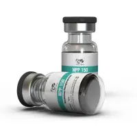 Nandrolone Ester Blend - Dragon Pharma