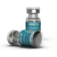 Nandroxyl Duraxyl Nandrolone Esters - Kalpa Pharmaceuticals