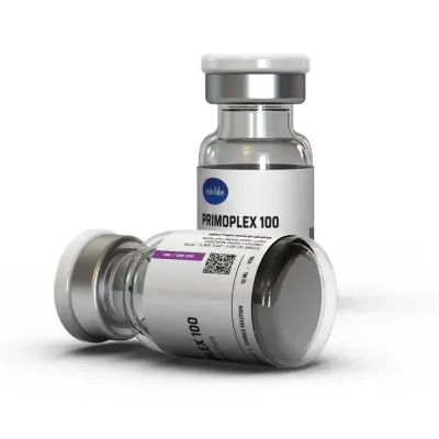 Primoplex 100 - Axiolabs
