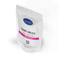 Tamoxiplex Tamoxifen Citrate - Axiolabs