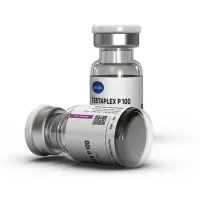 Testaplex Esters and Suspension - Axiolabs