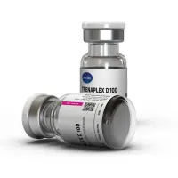 Trenbolone Ester Range A D E - Axiolabs