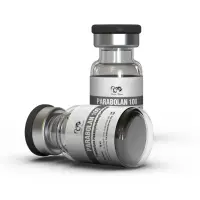 Trenbolone Esters - Dragon Pharma