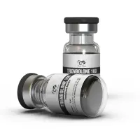 Trenbolone Esters - Dragon Pharma