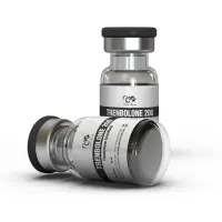 Trenbolone Esters - Dragon Pharma