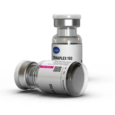 Trinaplex 150 - Axiolabs