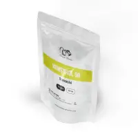 Winstrol 10 - Dragon Pharma